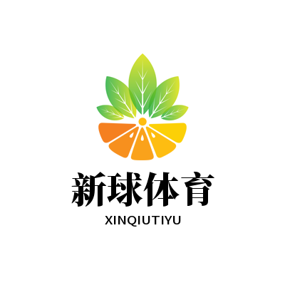 7000万就卖！皇马愿出售24岁前锋：31场0球 5大豪门关注