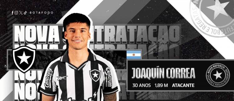 意甲转会动态：阿莱格里追逐拉比奥特，国米大祭司离队引发阵痛