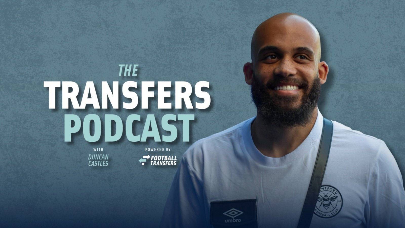 仍嫌少记者：曼联超6000万镑报价姆贝莫，小蜜蜂要至少7000万