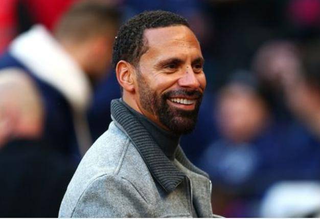 费迪南德感叹丰塞卡有机会“涅槃重生”，贝尔塔能否关注加克波？