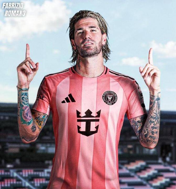 3亿欧！利物浦高价引援遭质疑，德保罗赴美与梅西再搭档