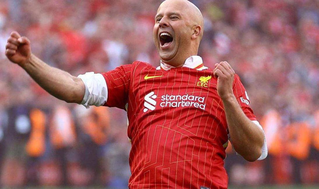 锋线告急！利物浦将售努涅斯给利雅得新月，伊萨克成目标