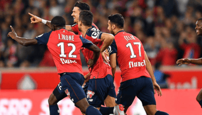 法甲前瞻：马赛 VS 洛里昂，老牌劲旅与升班马的碰撞