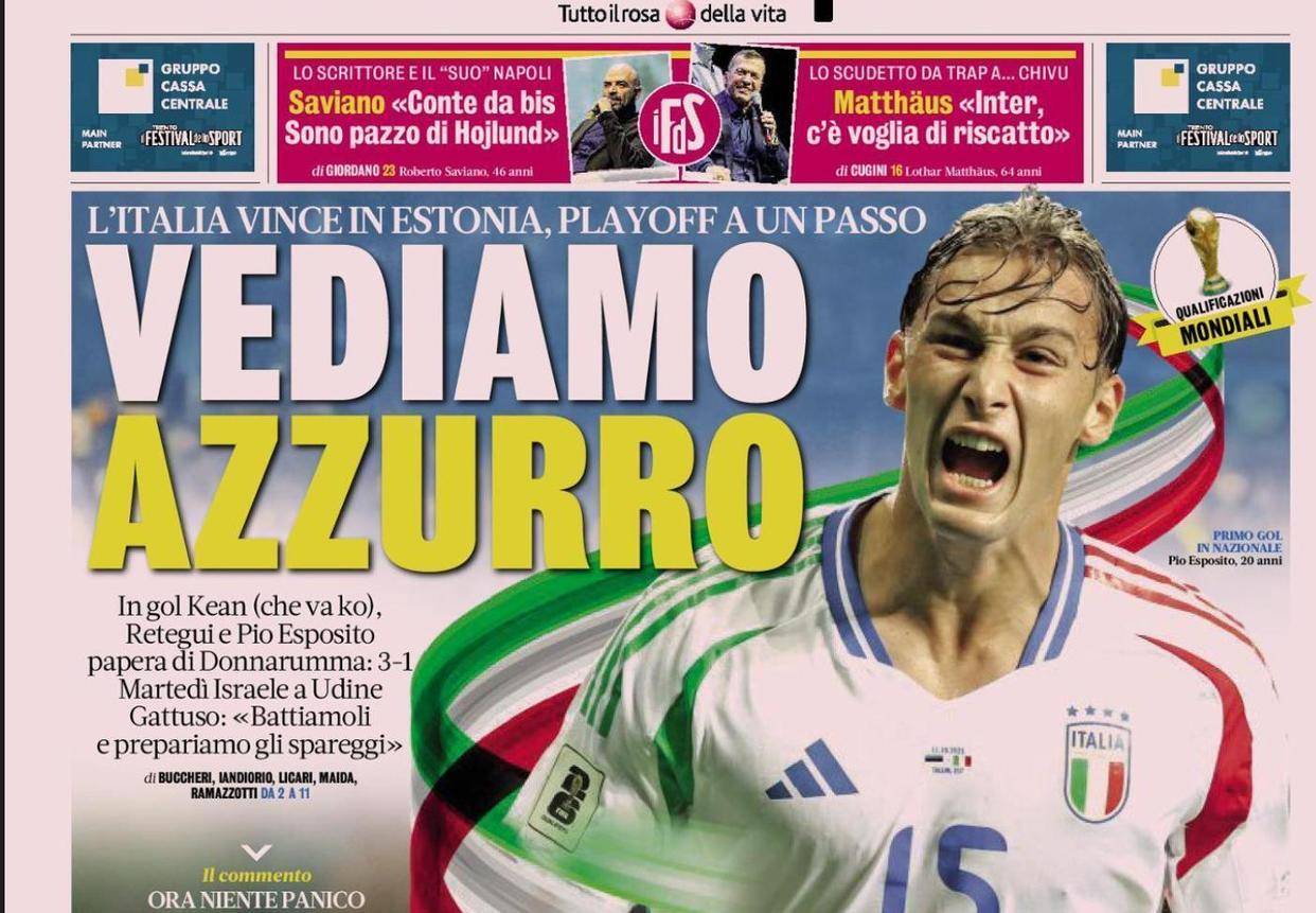 赛前3小时才公开首发！国米双星可能闹离队，齐沃五点严明军纪有望防内乱